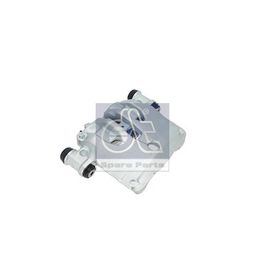 Dt Spare Parts Remzadel/remklauw 7.36264