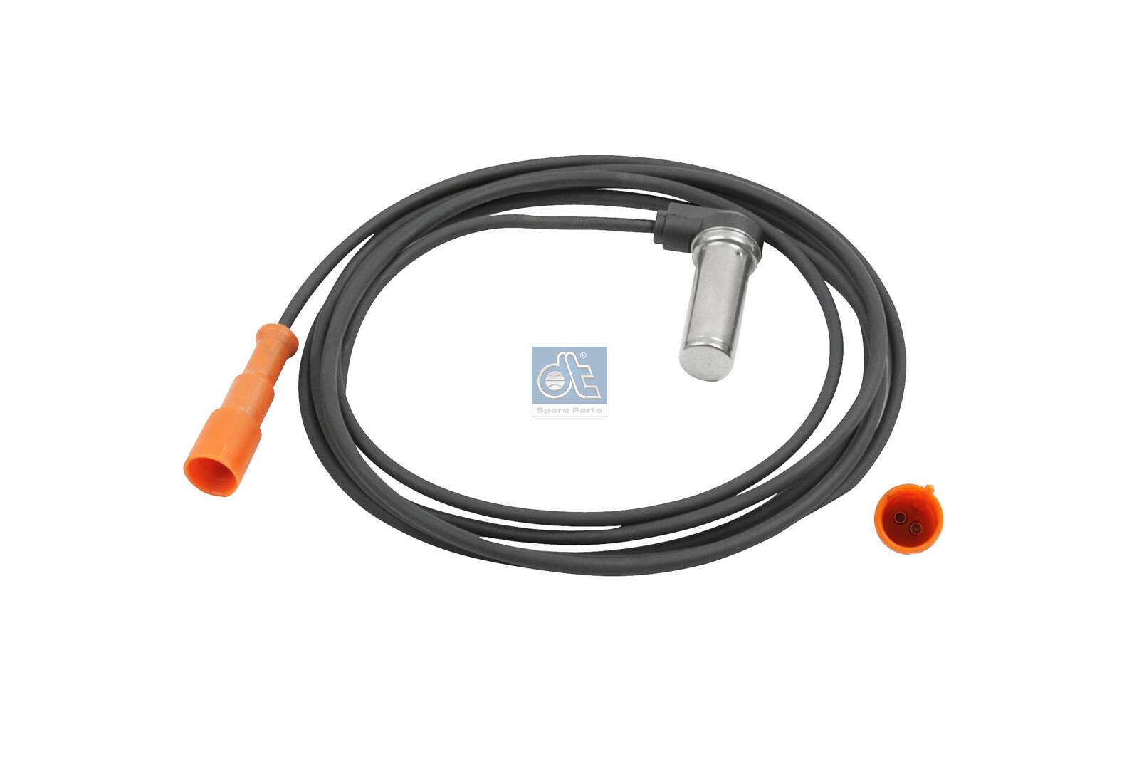 ABS sensor Dt Spare Parts 7.36901