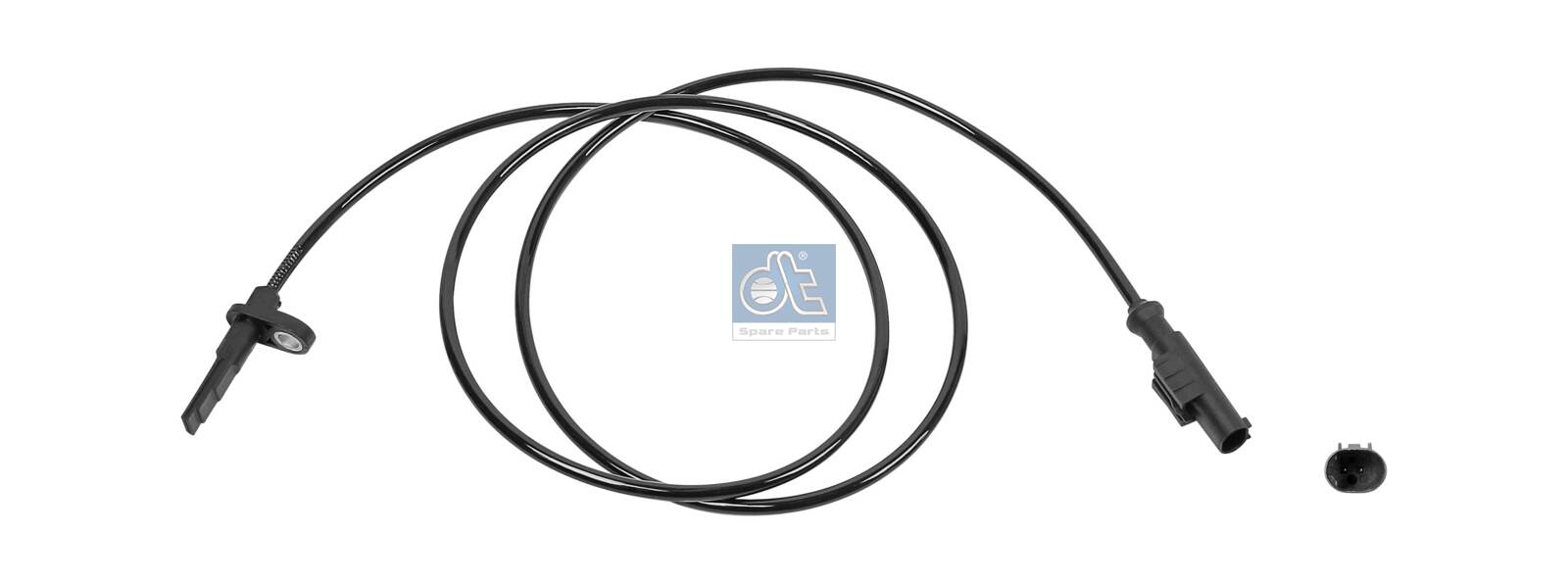 ABS sensor Dt Spare Parts 7.36911