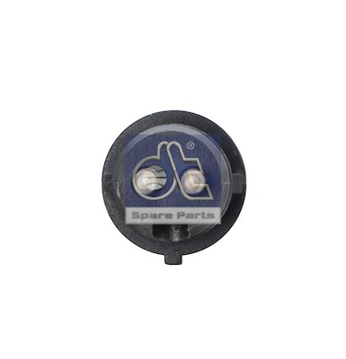 Dt Spare Parts ABS sensor 7.36915