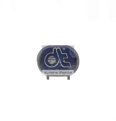 Dt Spare Parts ABS sensor 7.36919