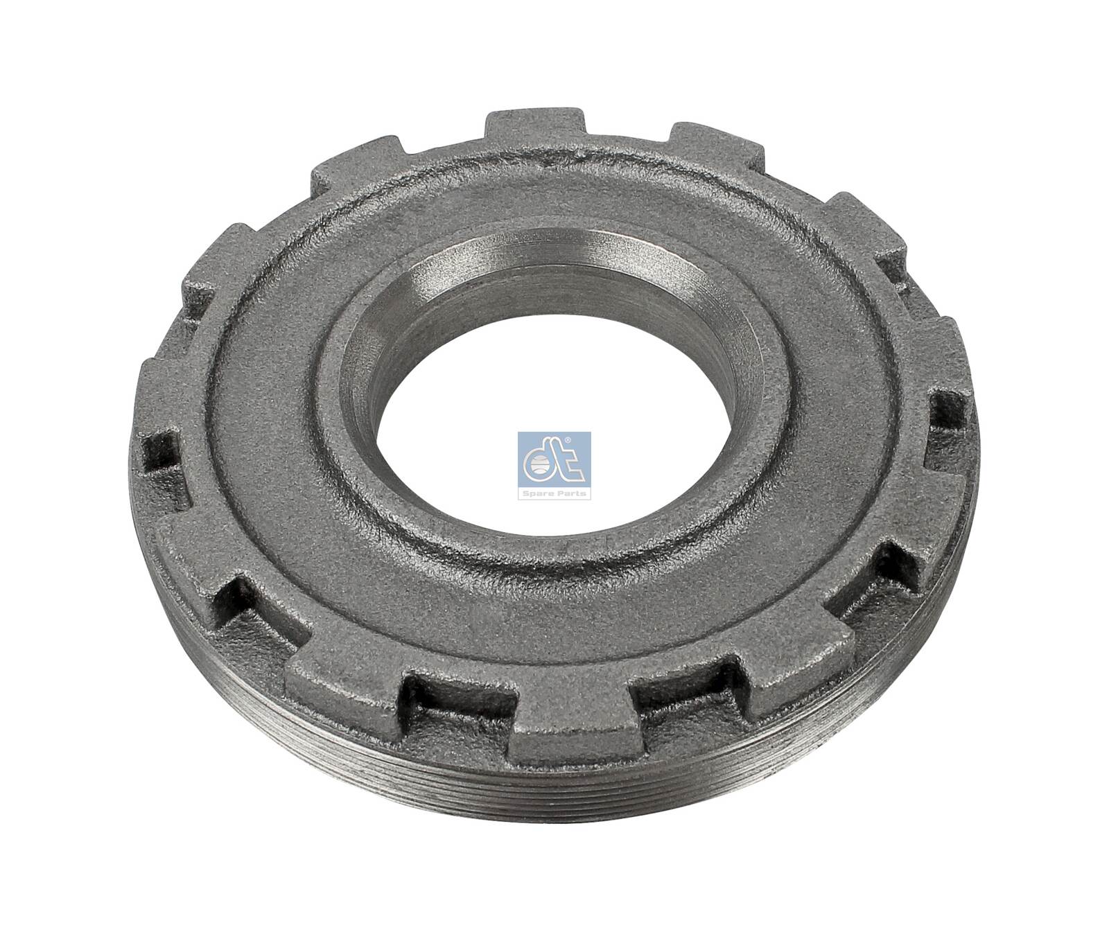 Moer Dt Spare Parts 7.38507