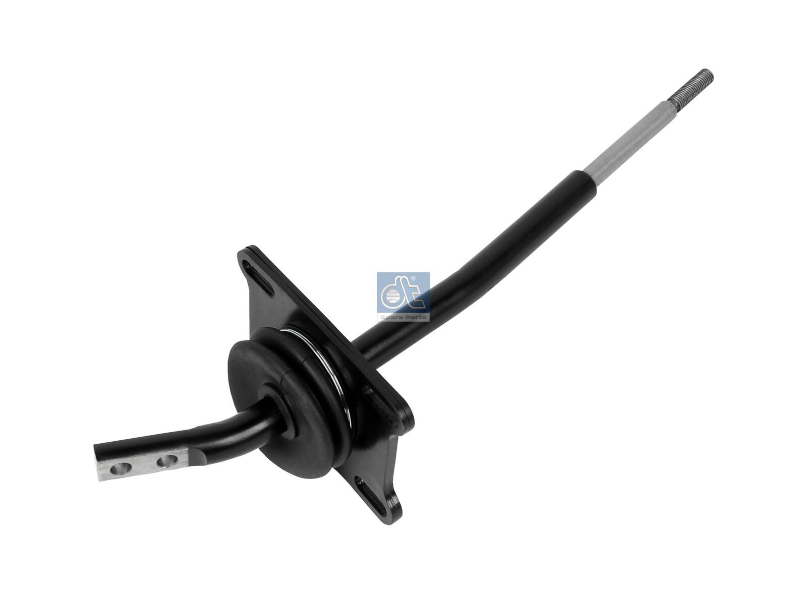 Schakelstang Dt Spare Parts 7.40043
