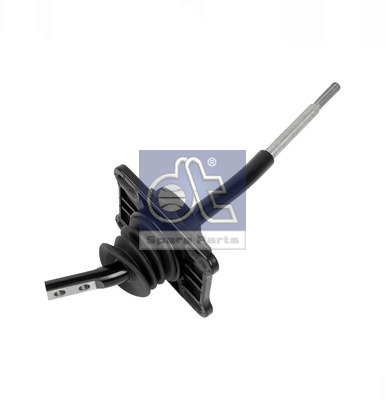 Schakelstang Dt Spare Parts 7.40045