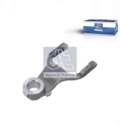 Schakelstang Dt Spare Parts 7.40093