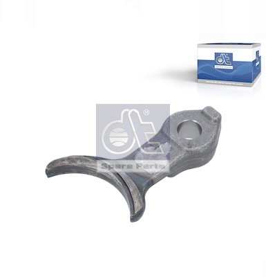 Schakelstang Dt Spare Parts 7.40096