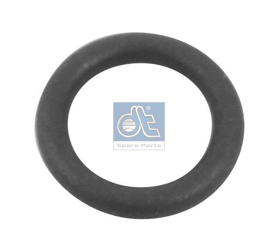 Afdichtring Dt Spare Parts 7.40212