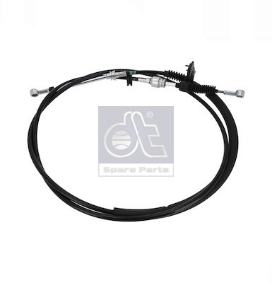 Dt Spare Parts Koppelingskabel 7.40319