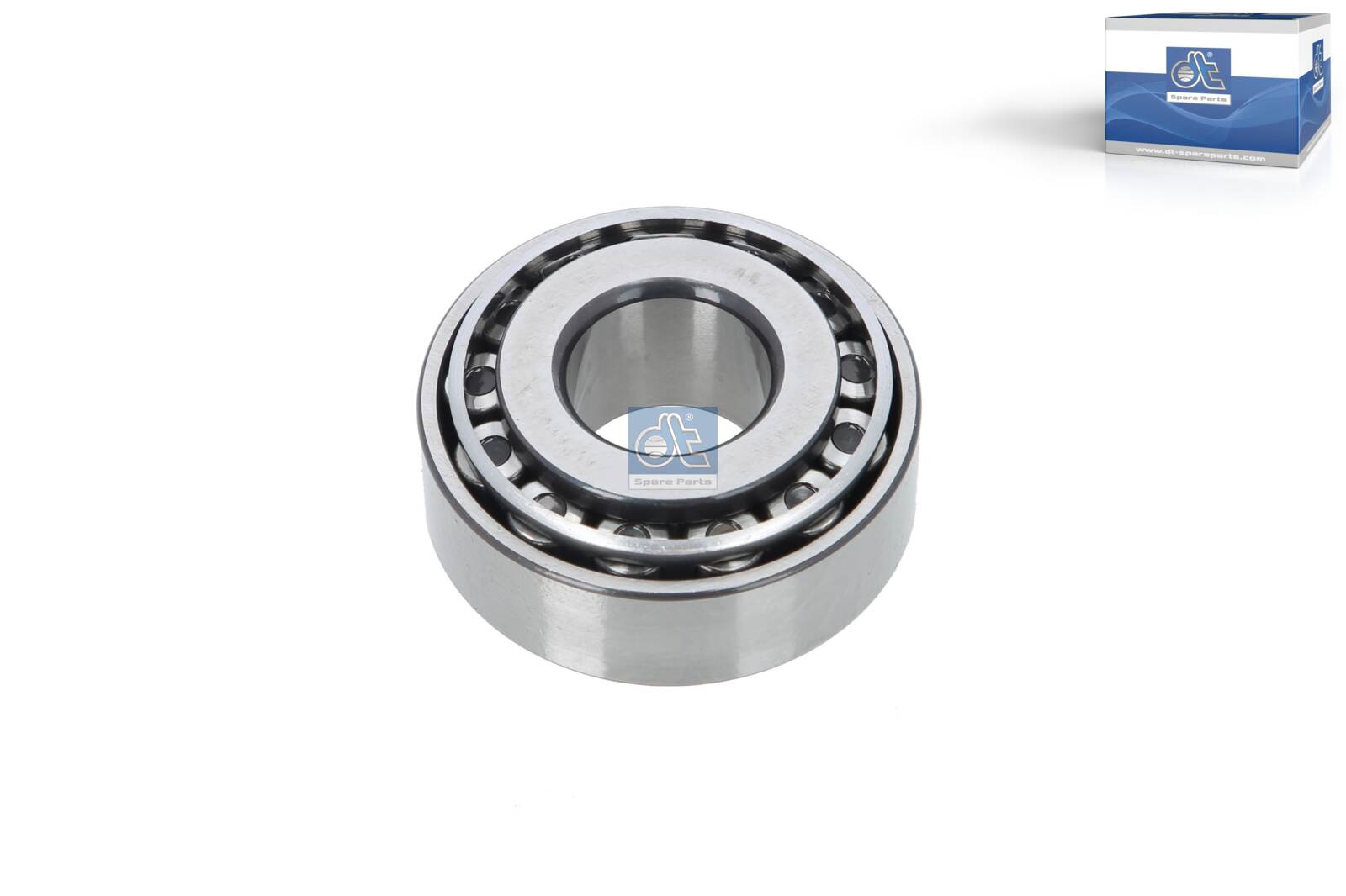 Lager, versnellingsbak Dt Spare Parts 7.45207