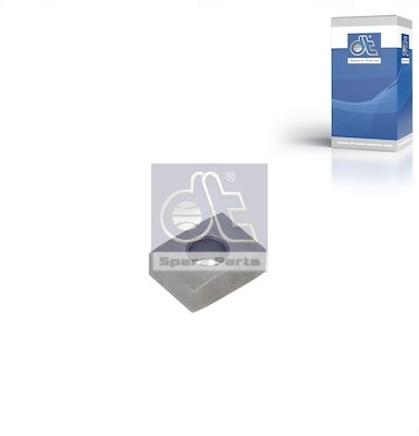 Bus Dt Spare Parts 7.45250