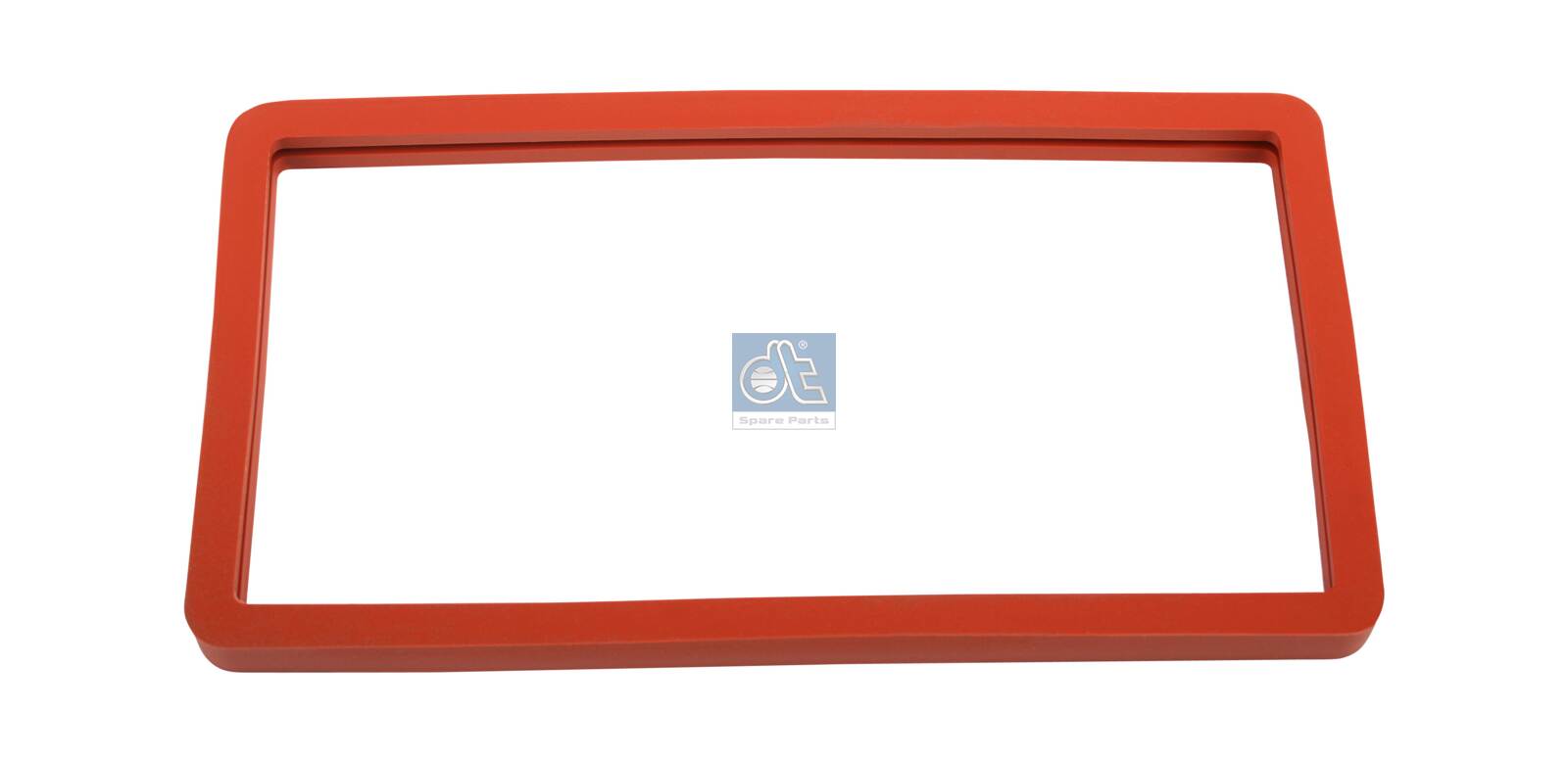 Carterontluchting pakking Dt Spare Parts 7.50504