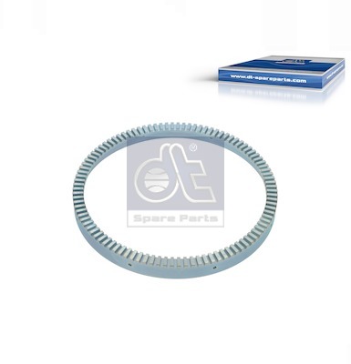 ABS ring Dt Spare Parts 7.50559