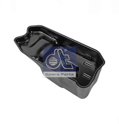 Carterpan Dt Spare Parts 7.50642