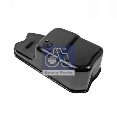 Dt Spare Parts Carterpan 7.50642