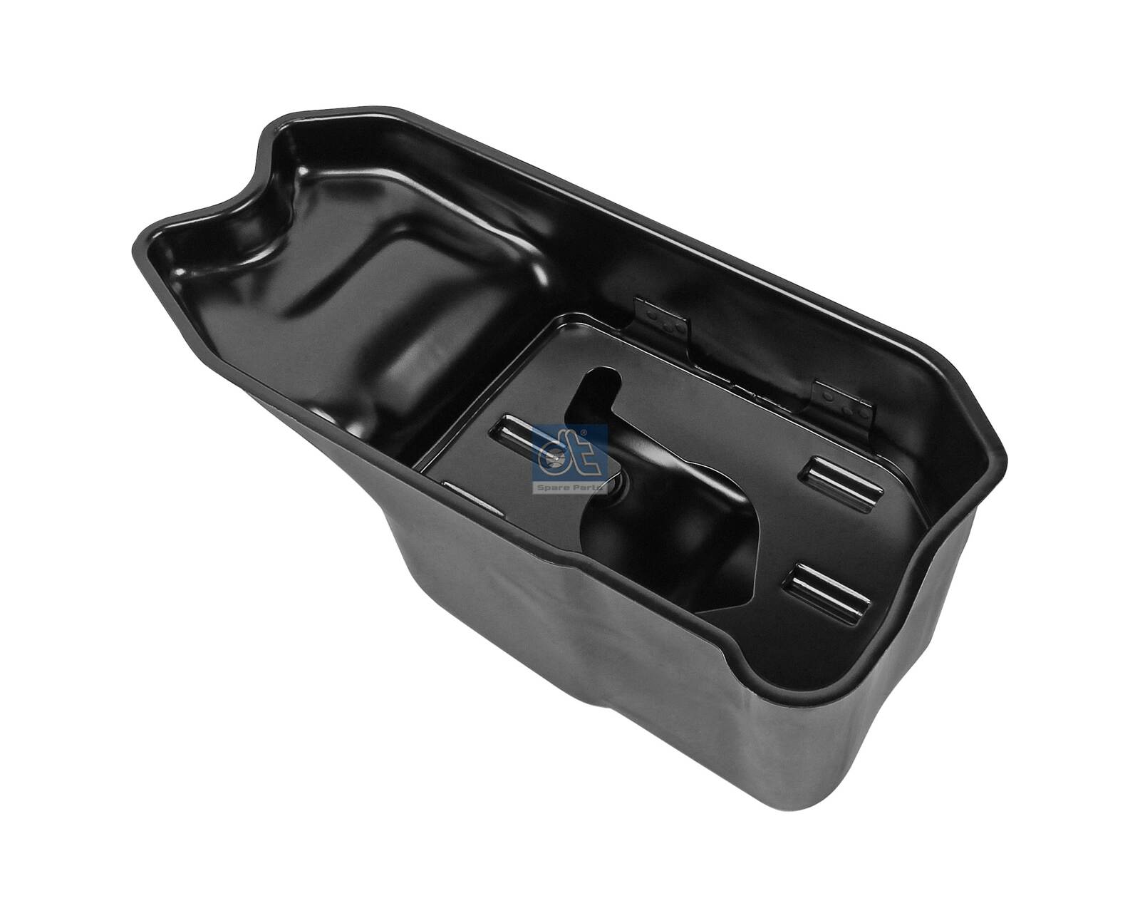 Carterpan Dt Spare Parts 7.50642