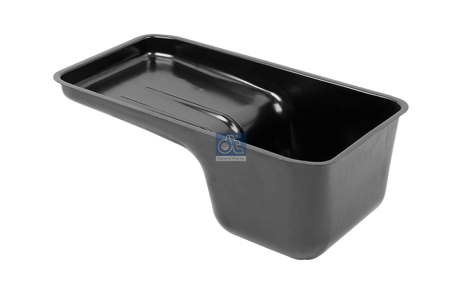 Carterpan Dt Spare Parts 7.50677