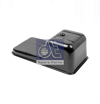 Dt Spare Parts Carterpan 7.50677