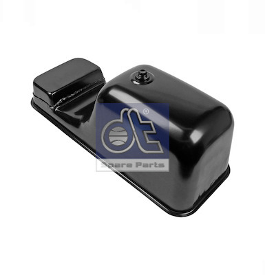 Dt Spare Parts Carterpan 7.50679