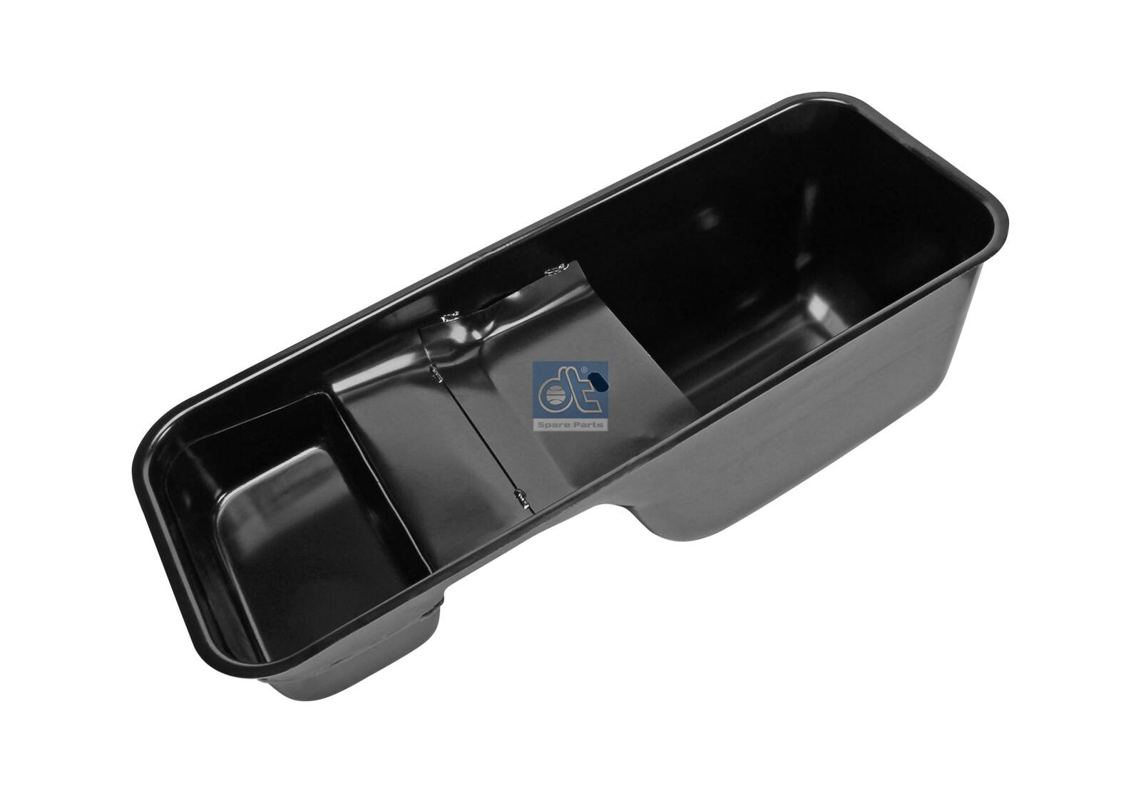 Carterpan Dt Spare Parts 7.50679