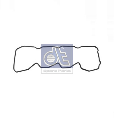 Kleppendekselpakking Dt Spare Parts 7.51132