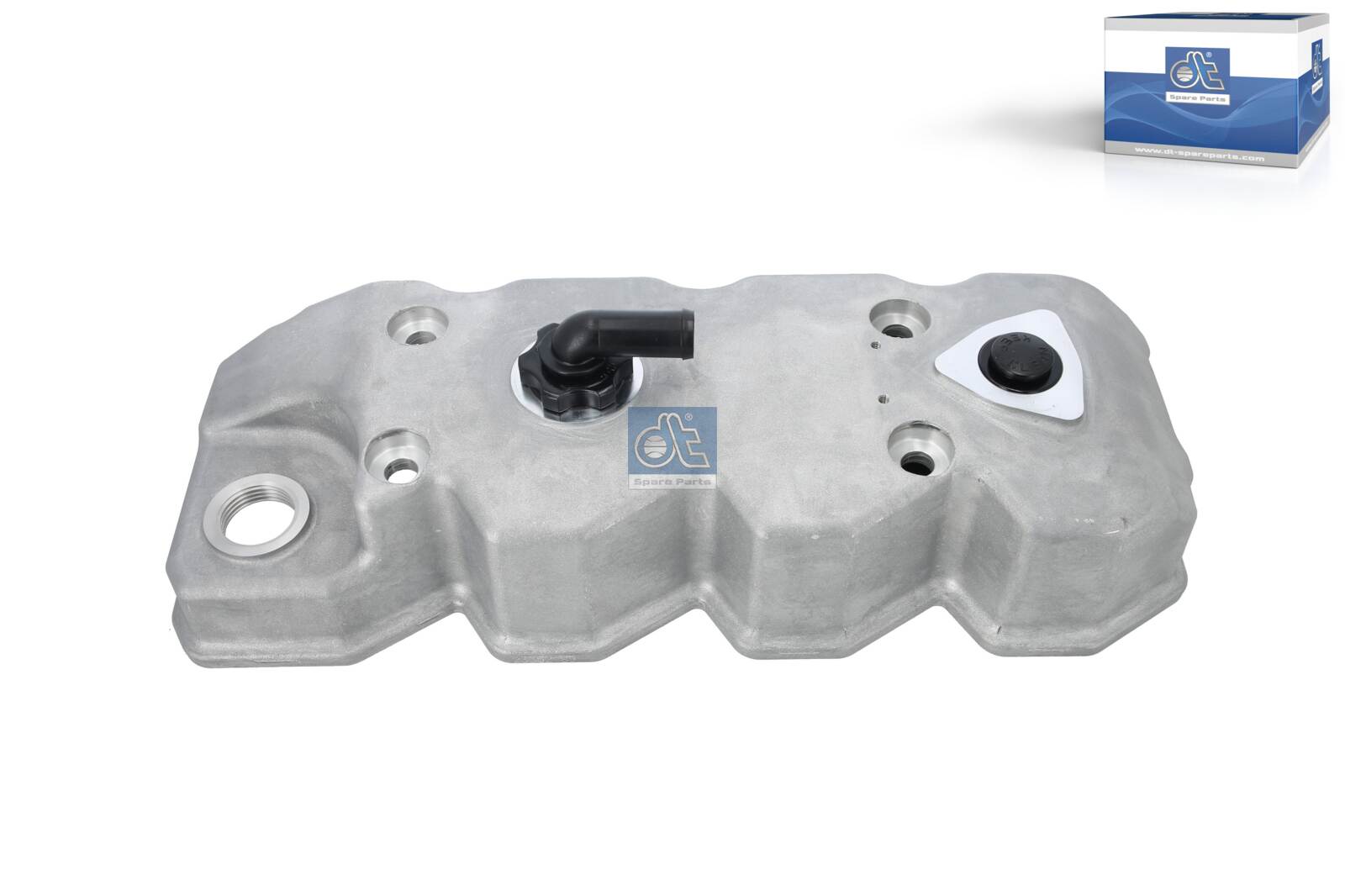 Cilinderkopkap Dt Spare Parts 7.51138