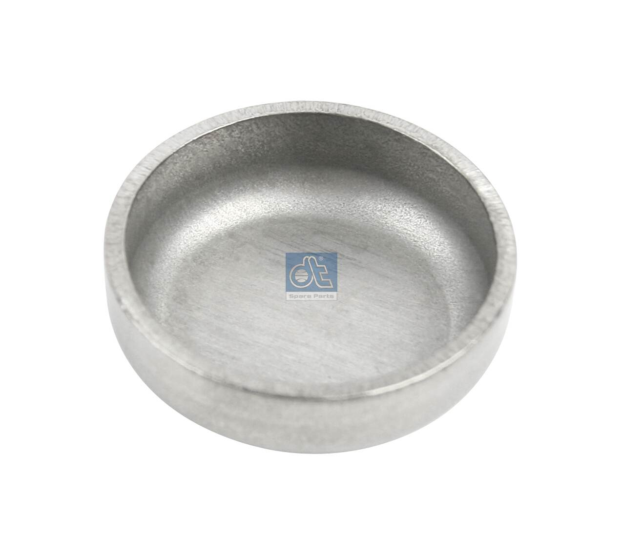 Vriesstop/vorstplug Dt Spare Parts 7.51182