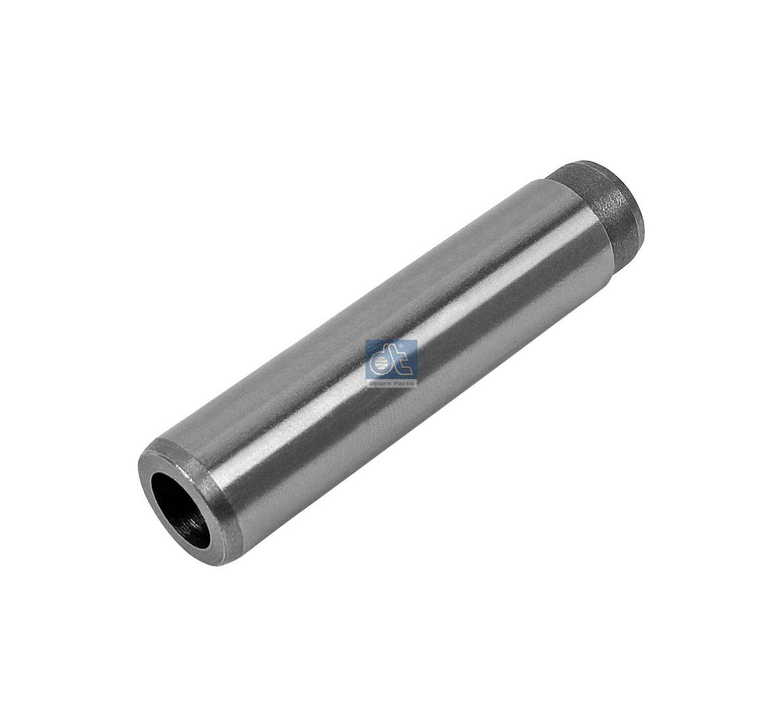 Klepgeleider Dt Spare Parts 7.51297