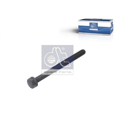 Cilinderkopbout Dt Spare Parts 7.51601