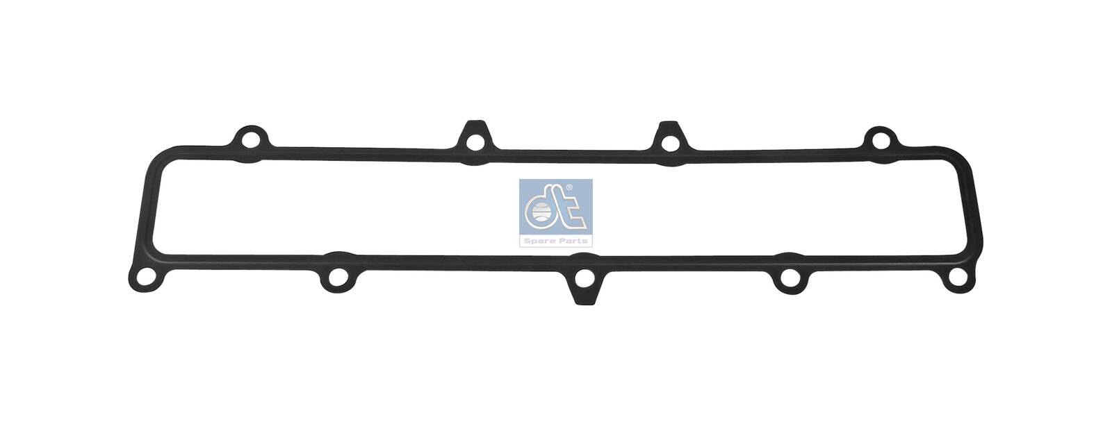 Inlaatspruitstukpakking Dt Spare Parts 7.53613