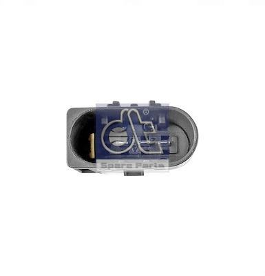 Dt Spare Parts Adapterkabel 7.53630