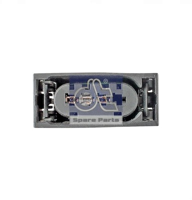 Dt Spare Parts Adapterkabel 7.53630
