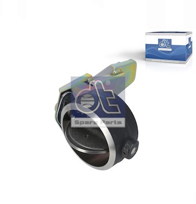Uitlaatklep, motorrem Dt Spare Parts 7.53906