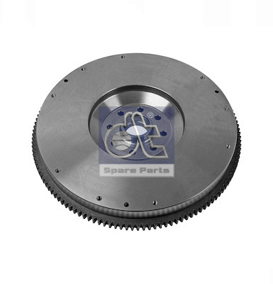 Dt Spare Parts Vliegwiel 7.54003