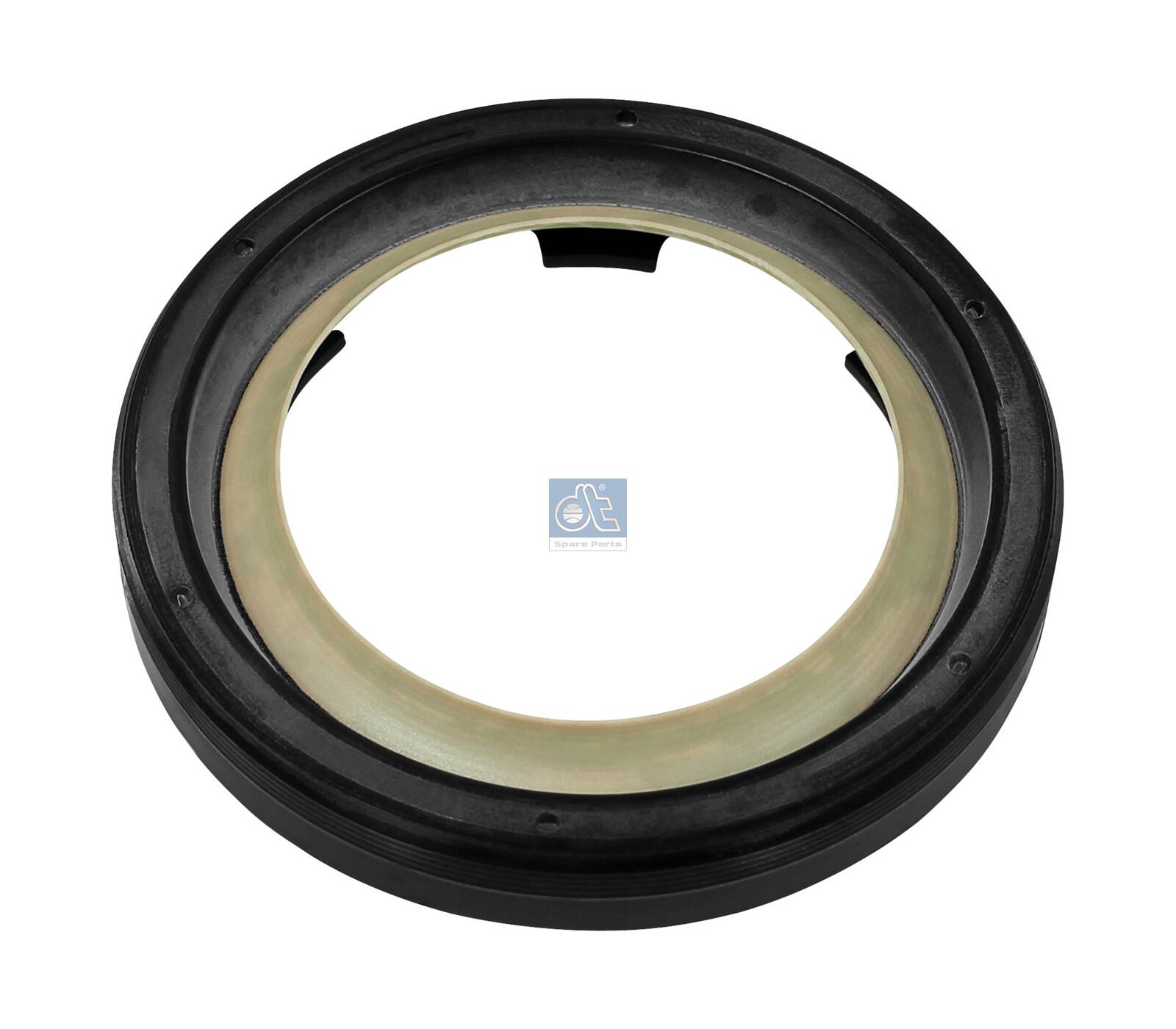 Krukaskeerring Dt Spare Parts 7.54110