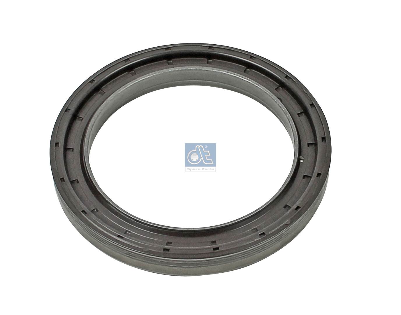 Krukaskeerring Dt Spare Parts 7.54115