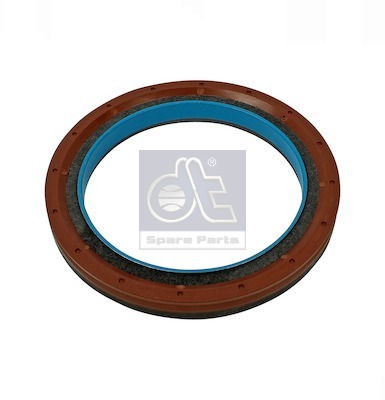 Dt Spare Parts Krukaskeerring 7.54118