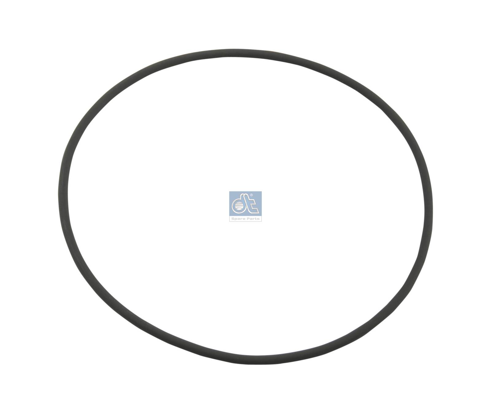 Afdichtring Dt Spare Parts 7.54520