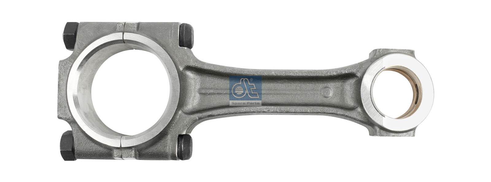 Drijfstang Dt Spare Parts 7.54601