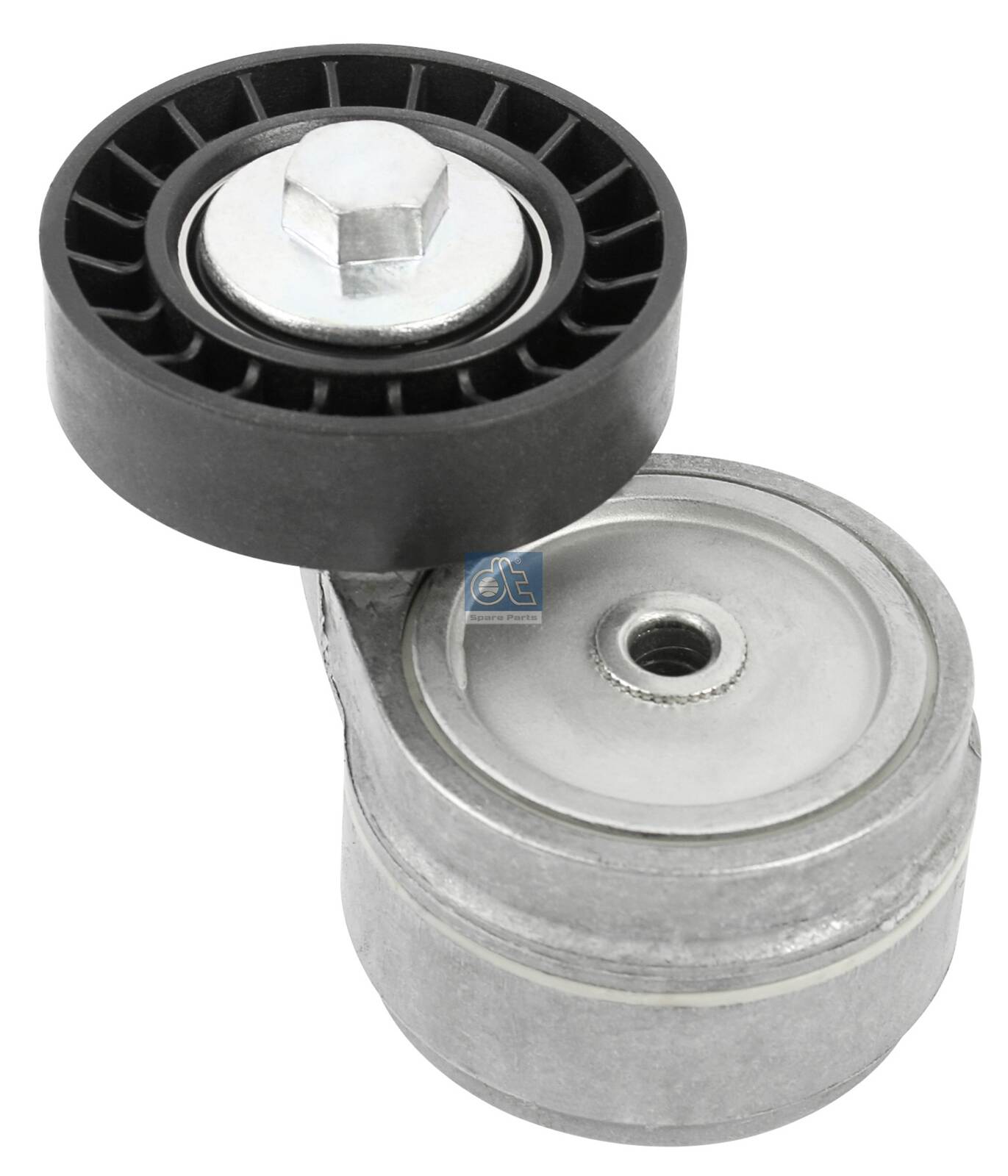 Spanner poly V-riem Dt Spare Parts 7.54707