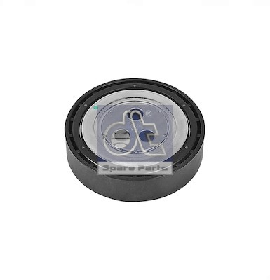 Dt Spare Parts Spanrol distributieriem 7.54732