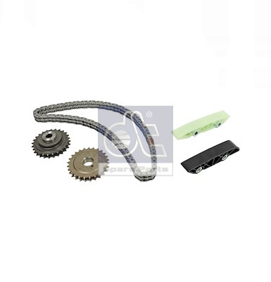 Distributieketting kit Dt Spare Parts 7.55213