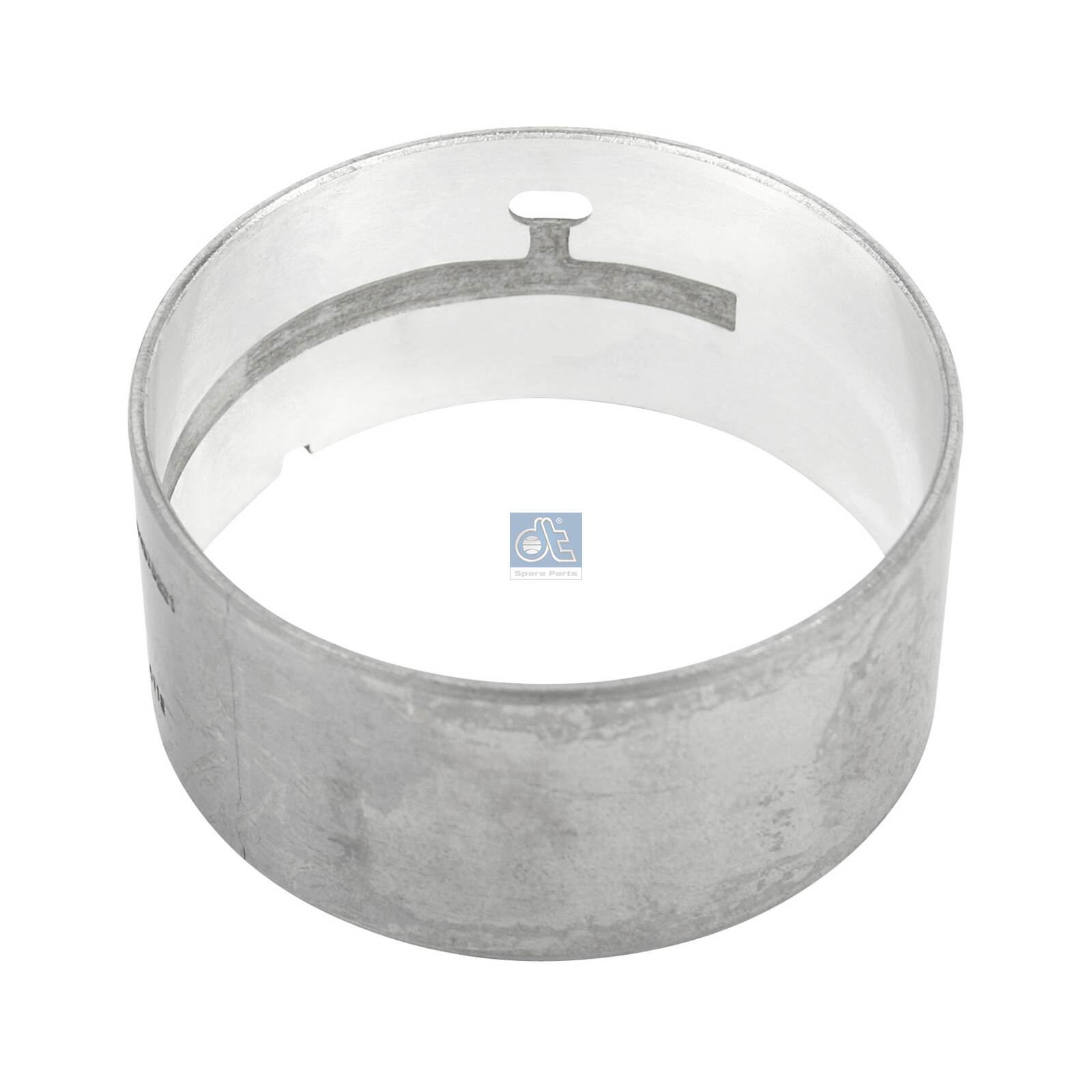 Nokkenaslager Dt Spare Parts 7.55301