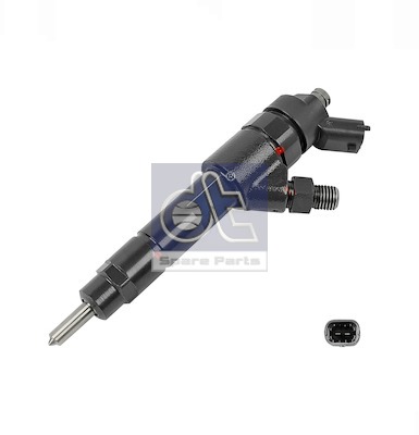 Verstuiver/Injector Dt Spare Parts 7.56013