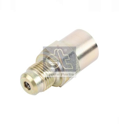 Verstuiver/Injector Dt Spare Parts 7.56020