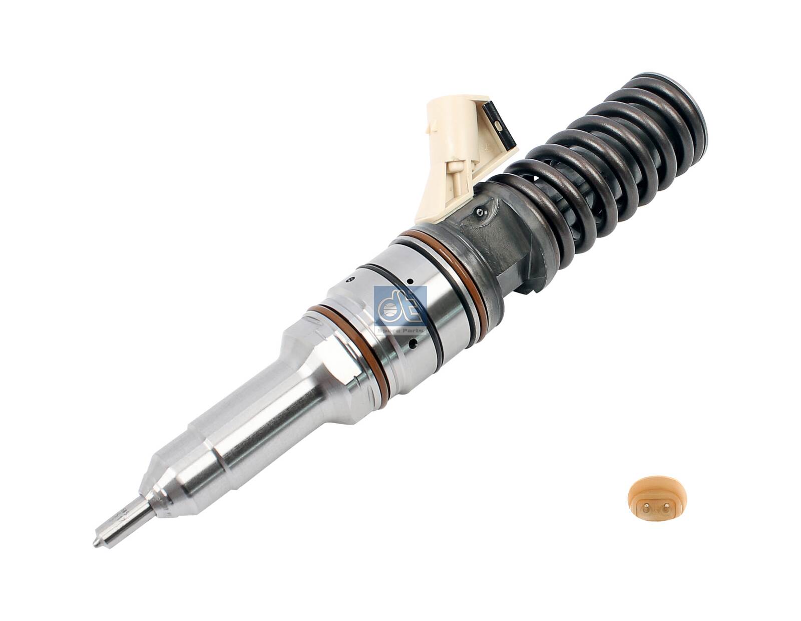 Verstuiver/Injector Dt Spare Parts 7.56026