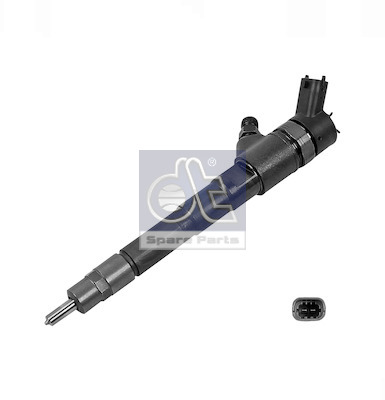 Dt Spare Parts Verstuiver/Injector 7.56027