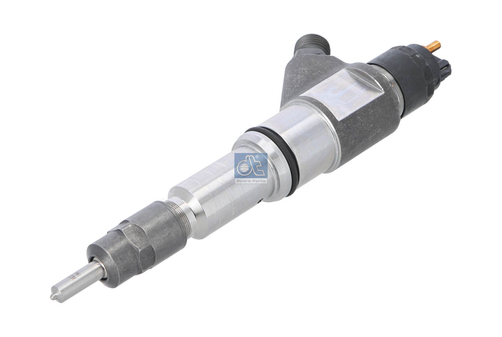 Verstuiver/Injector Dt Spare Parts 7.56088