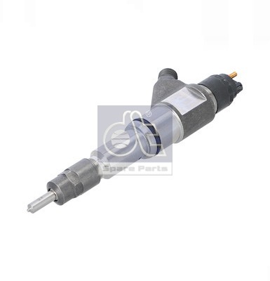 Verstuiver/Injector Dt Spare Parts 7.56088