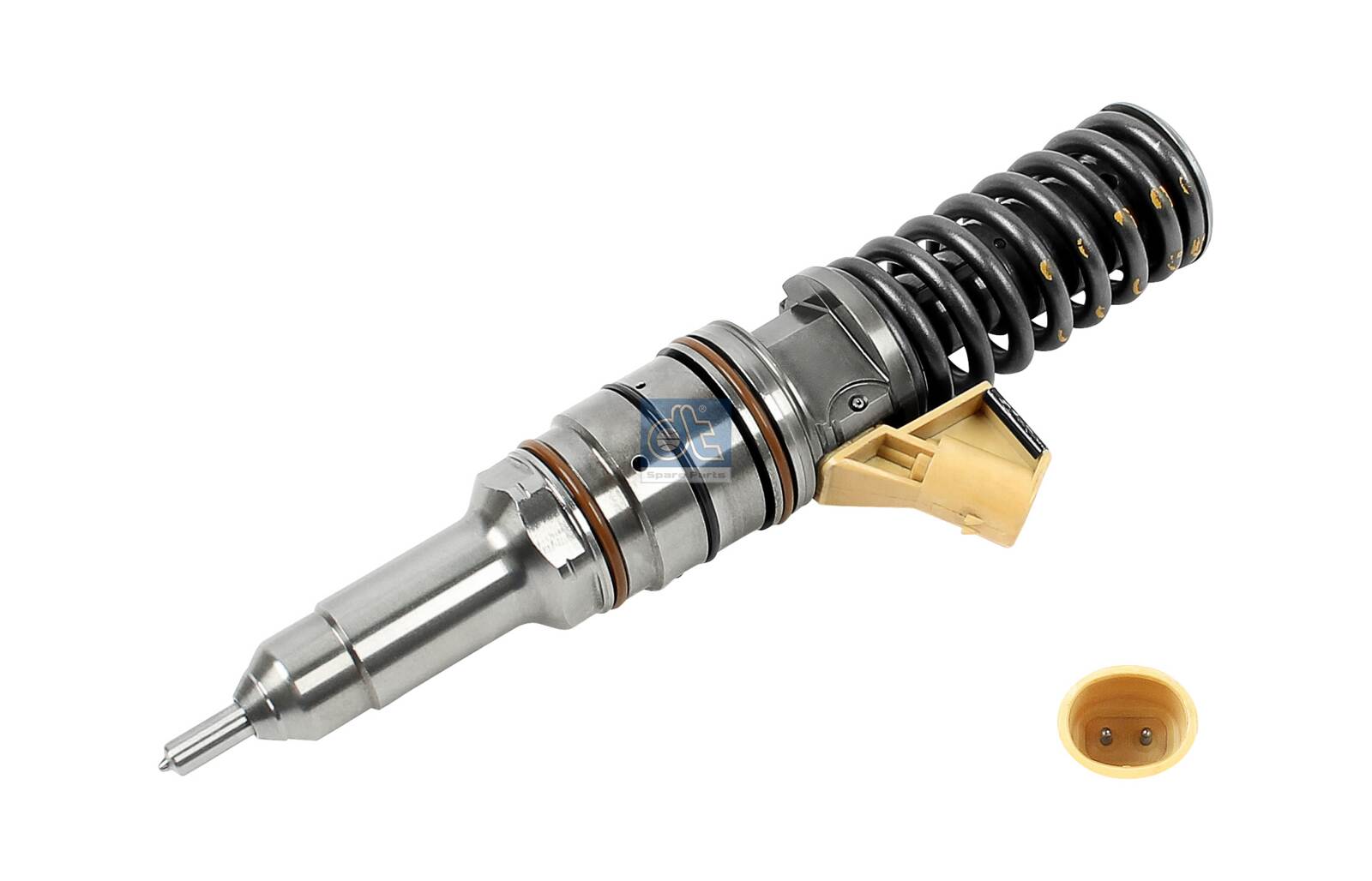 Pomp-sproeier eenheid Dt Spare Parts 7.56202