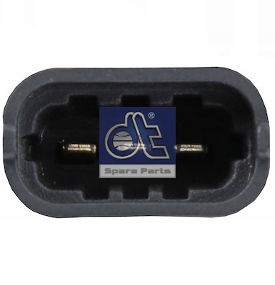 Dt Spare Parts Krukas positiesensor 7.56630